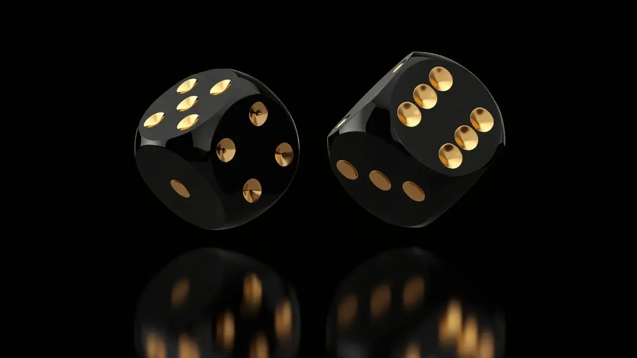 Casinos en ligne mobiles