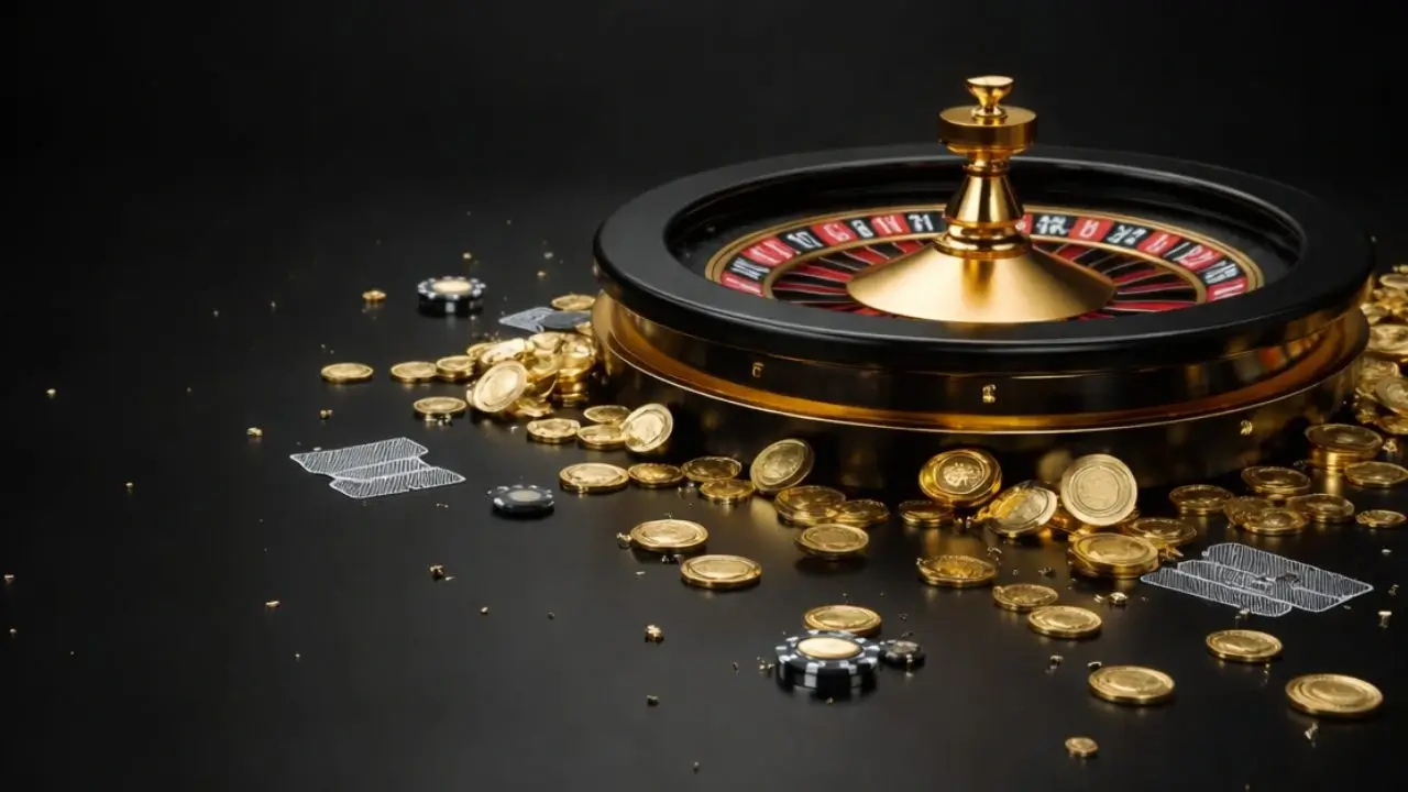 Casinos en ligne mobiles